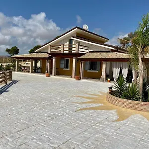  Apartment Bella Vista